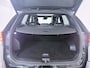 Kia Sportage 1.6 T-GDi Hybrid GT-PlusLine | Trekhaak | 360 Camera | Panoramadak | Kia-paasweekend