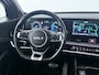 Kia Sportage 1.6 T-GDi Hybrid GT-PlusLine | Trekhaak | 360 Camera | Panoramadak | Kia-paasweekend