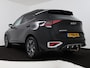 Kia Sportage 1.6 T-GDi Hybrid GT-PlusLine | Trekhaak | 360 Camera | Panoramadak | Kia-paasweekend