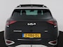 Kia Sportage 1.6 T-GDi Hybrid GT-PlusLine | Trekhaak | 360 Camera | Panoramadak | Kia-paasweekend