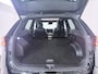 Kia Sportage 1.6 T-GDi Hybrid GT-PlusLine | Trekhaak | 360 Camera | Panoramadak | Kia-paasweekend