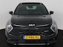 Kia Sportage 1.6 T-GDi Hybrid GT-PlusLine | Trekhaak | 360 Camera | Panoramadak | Kia-paasweekend
