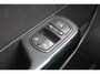 Opel Corsa 1.2-16V Edition | 5 Deurs | Airco | Trekhaak | NAP | Elektrische ramen | APK |