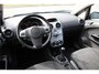 Opel Corsa 1.2-16V Edition | 5 Deurs | Airco | Trekhaak | NAP | Elektrische ramen | APK |
