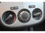 Opel Corsa 1.2-16V Edition | 5 Deurs | Airco | Trekhaak | NAP | Elektrische ramen | APK |