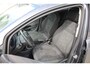 Opel Corsa 1.2-16V Edition | 5 Deurs | Airco | Trekhaak | NAP | Elektrische ramen | APK |