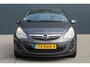 Opel Corsa 1.2-16V Edition | 5 Deurs | Airco | Trekhaak | NAP | Elektrische ramen | APK |