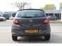 Opel Corsa 1.2-16V Edition | 5 Deurs | Airco | Trekhaak | NAP | Elektrische ramen | APK |