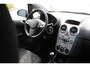 Opel Corsa 1.2-16V Edition | 5 Deurs | Airco | Trekhaak | NAP | Elektrische ramen | APK |