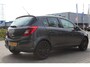 Opel Corsa 1.2-16V Edition | 5 Deurs | Airco | Trekhaak | NAP | Elektrische ramen | APK |