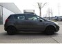 Opel Corsa 1.2-16V Edition | 5 Deurs | Airco | Trekhaak | NAP | Elektrische ramen | APK |
