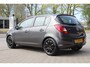 Opel Corsa 1.2-16V Edition | 5 Deurs | Airco | Trekhaak | NAP | Elektrische ramen | APK |