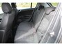 Opel Corsa 1.2-16V Edition | 5 Deurs | Airco | Trekhaak | NAP | Elektrische ramen | APK |