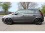 Opel Corsa 1.2-16V Edition | 5 Deurs | Airco | Trekhaak | NAP | Elektrische ramen | APK |