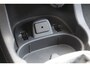 Opel Corsa 1.2-16V Edition | 5 Deurs | Airco | Trekhaak | NAP | Elektrische ramen | APK |