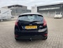 Ford Fiesta 1.25 Limited
