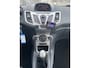 Ford Fiesta 1.25 Limited