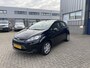 Ford Fiesta 1.25 Limited