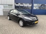 Ford Fiesta 1.25 Limited