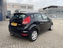 Ford Fiesta 1.25 Limited