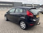 Ford Fiesta 1.25 Limited