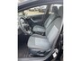 Ford Fiesta 1.25 Limited