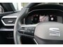 SEAT Leon 1.4 TSI eHybrid PHEV FR 204PK Pano Led Navi Virtual Cam