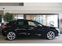 SEAT Leon 1.4 TSI eHybrid PHEV FR 204PK Pano Led Navi Virtual Cam