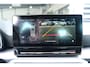 SEAT Leon 1.4 TSI eHybrid PHEV FR 204PK Pano Led Navi Virtual Cam
