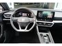 SEAT Leon 1.4 TSI eHybrid PHEV FR 204PK Pano Led Navi Virtual Cam