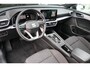 SEAT Leon 1.4 TSI eHybrid PHEV FR 204PK Pano Led Navi Virtual Cam