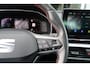 SEAT Leon 1.4 TSI eHybrid PHEV FR 204PK Pano Led Navi Virtual Cam