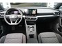 SEAT Leon 1.4 TSI eHybrid PHEV FR 204PK Pano Led Navi Virtual Cam
