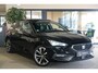 SEAT Leon 1.4 TSI eHybrid PHEV FR 204PK Pano Led Navi Virtual Cam