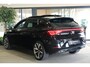 SEAT Leon 1.4 TSI eHybrid PHEV FR 204PK Pano Led Navi Virtual Cam