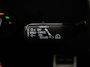 SEAT Ateca 2.0 TSi 190 Pk Automaat FR 4DRIVE | Trekhaak | 1900kg trekgewicht! | 360° Camera | Panodak | Cruise | CarPlay | 19 Inch
