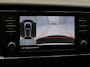 SEAT Ateca 2.0 TSi 190 Pk Automaat FR 4DRIVE | Trekhaak | 1900kg trekgewicht! | 360° Camera | Panodak | Cruise | CarPlay | 19 Inch