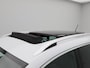 SEAT Ateca 2.0 TSi 190 Pk Automaat FR 4DRIVE | Trekhaak | 360° Camera | Panorama dak | Cruise Control | CarPlay | 19 Inch