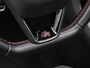 SEAT Ateca 2.0 TSi 190 Pk Automaat FR 4DRIVE | Trekhaak | 360° Camera | Panorama dak | Cruise Control | CarPlay | 19 Inch