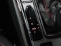 SEAT Ateca 2.0 TSi 190 Pk Automaat FR 4DRIVE | Trekhaak | 360° Camera | Panorama dak | Cruise Control | CarPlay | 19 Inch