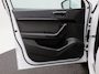 SEAT Ateca 2.0 TSi 190 Pk Automaat FR 4DRIVE | Trekhaak | 1900kg trekgewicht! | 360° Camera | Panodak | Cruise | CarPlay | 19 Inch