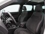 SEAT Ateca 2.0 TSi 190 Pk Automaat FR 4DRIVE | Trekhaak | 360° Camera | Panorama dak | Cruise Control | CarPlay | 19 Inch