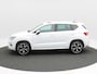 SEAT Ateca 2.0 TSi 190 Pk Automaat FR 4DRIVE | Trekhaak | 360° Camera | Panorama dak | Cruise Control | CarPlay | 19 Inch