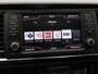 SEAT Ateca 2.0 TSi 190 Pk Automaat FR 4DRIVE | Trekhaak | 360° Camera | Panorama dak | Cruise Control | CarPlay | 19 Inch