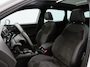 SEAT Ateca 2.0 TSi 190 Pk Automaat FR 4DRIVE | Trekhaak | 1900kg trekgewicht! | 360° Camera | Panodak | Cruise | CarPlay | 19 Inch