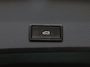 SEAT Ateca 2.0 TSi 190 Pk Automaat FR 4DRIVE | Trekhaak | 1900kg trekgewicht! | 360° Camera | Panodak | Cruise | CarPlay | 19 Inch