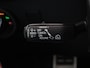 SEAT Ateca 2.0 TSi 190 Pk Automaat FR 4DRIVE | Trekhaak | 360° Camera | Panorama dak | Cruise Control | CarPlay | 19 Inch