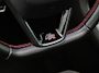 SEAT Ateca 2.0 TSi 190 Pk Automaat FR 4DRIVE | Trekhaak | 1900kg trekgewicht! | 360° Camera | Panodak | Cruise | CarPlay | 19 Inch