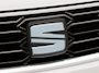 SEAT Ateca 2.0 TSi 190 Pk Automaat FR 4DRIVE | Trekhaak | 1900kg trekgewicht! | 360° Camera | Panodak | Cruise | CarPlay | 19 Inch
