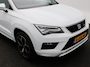 SEAT Ateca 2.0 TSi 190 Pk Automaat FR 4DRIVE | Trekhaak | 1900kg trekgewicht! | 360° Camera | Panodak | Cruise | CarPlay | 19 Inch